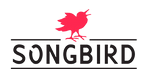 Songbird