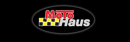 MotoHaus