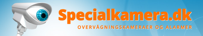 Specialkamera Logo.png