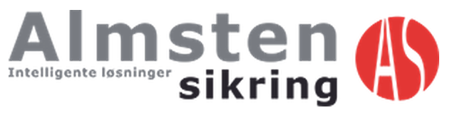 Skærmbillede 2015-09-11 kl. 22.41.27.png