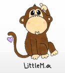 LittleM logo.PNG