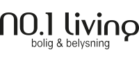 no. 1 living