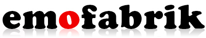 Emofabrik-logo.jpg