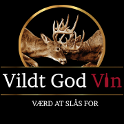 vildtgodvin logo.png