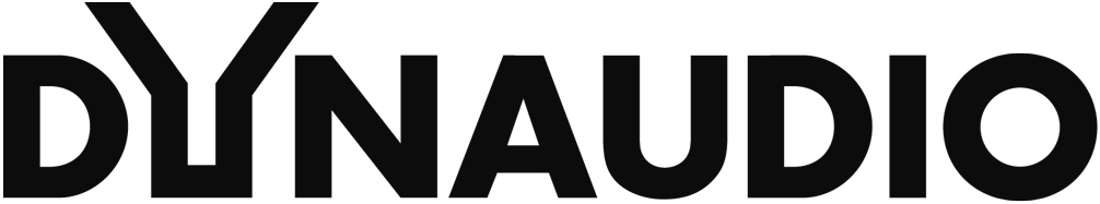 dynaudio logo.jpg