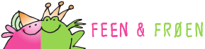 feen og frøen logo.png