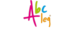 ABC Leg