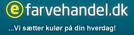 Efarvehandel.dk