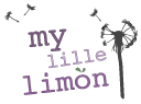 My lille limón