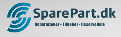 sparepart.dk logo.PNG (1)