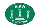 Spa kompagniet