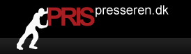 prispresseren logo.PNG