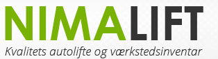 Skærmbillede 2015-11-03 kl. 14.14.31.png