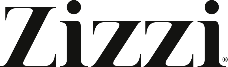 zizzi-logo.jpg