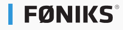 Fccomputer.dk logo.PNG
