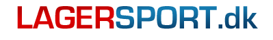 lagersport logo.PNG (1)