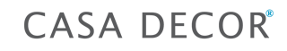 casadecor.dk logo.PNG