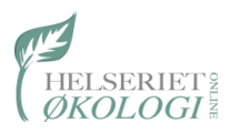 Helseriet.dk - logo.png