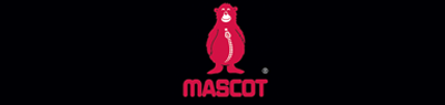 Mascot