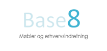 Base8
