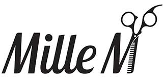 Mille M