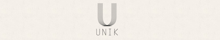 Unik-sko.dk    logo