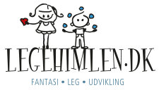 Legehimlen - Logo.png