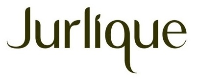Jurlique logo.jpg