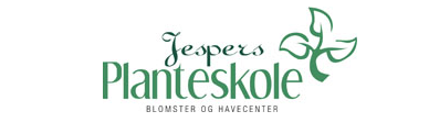 Jesperplanteskole