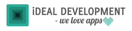 iDeal Development