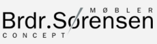 Brødrene Sørensen Logo.png (1)