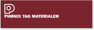 Logo - Phønix Tag Materialer.png