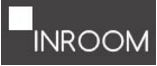 inroom.dk logo.PNG