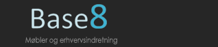 base8.PNG (1)