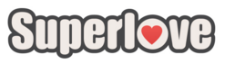 superlove.dk logo.PNG