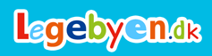 legebyen.dk logo.PNG