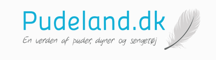 pudeland.dk logo.PNG