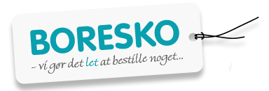 boresko.dk logo.png