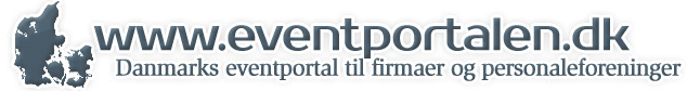 eventportalen.dk logo.PNG