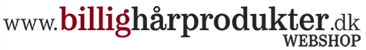 Billigehårprodukter.dk - logo.png