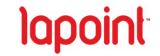 lapointcamps.com logo.PNG