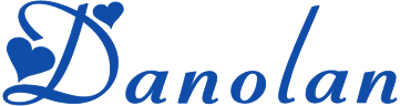 danolan logo