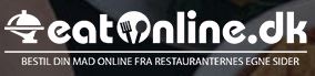 Eatonline.dk - logo.JPG