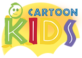 Cartoonkids