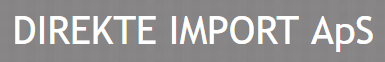 direkteimport.dk logo.PNG