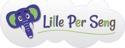 lille-per-seng.dk logo.png