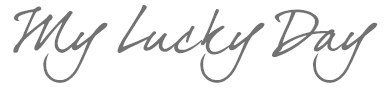 myluckyday.dk logo.PNG