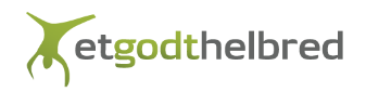 etgodthelbred.dk logo.PNG