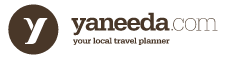 yaneeda.com logo.PNG