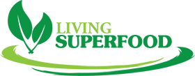 Living Superfood